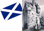 Skotska slott